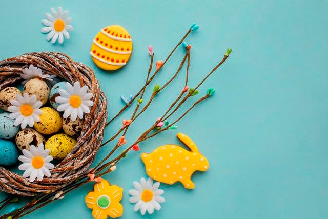 extra_frohe_ostern_idenweltblog_de