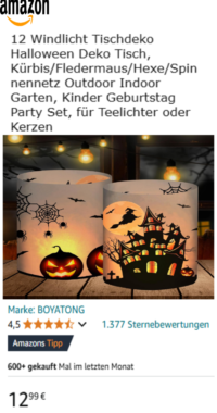 12_windlicht_amazon_ad
