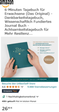 6_minuten_tagebuch_fur_Erwachsene_amazon_ad