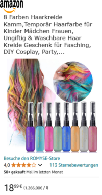 8_farben_amazon_ad