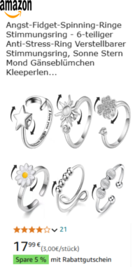 angs_fidget_spinning_ringe_stimmungsring_amazon_ad