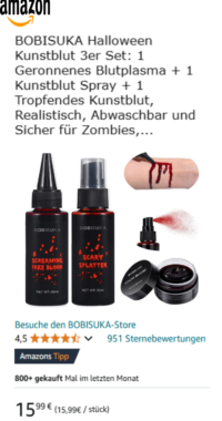 bobisuka_halloween_amazon_ad
