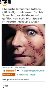 chengzihi_tattoos_amazon_ad