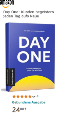 day_one_amazon_ad