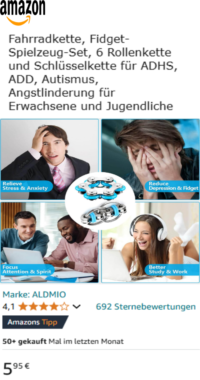 fahrradkette_angstlinderung_fur_erwachsene_amazon_ad