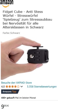 finget_cube_stresswurfel_amazon_ad