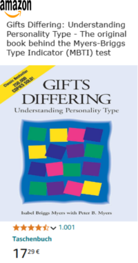 gifts_differing_MBTI_test_amazon_ad