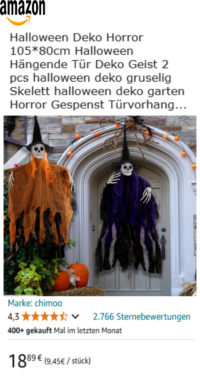 helloween_deko_horror_amazon_ad