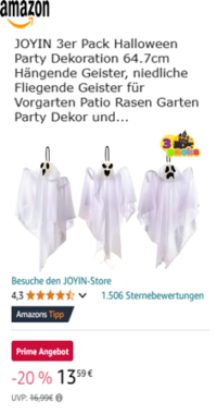 joyin_amazon_ad