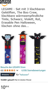 legami_amazon_ad