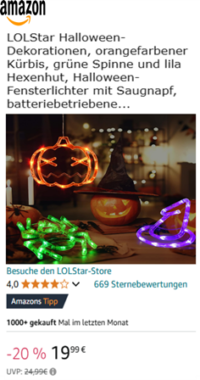 lolstar_amazon_ad