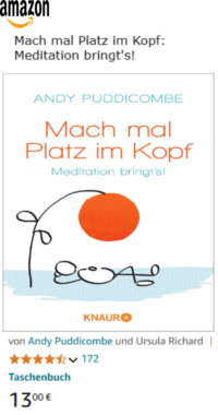 mach_mal_platz_im_kopf_amazon_ad