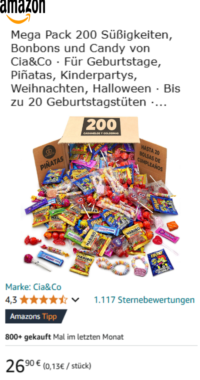 mega_pack_200_amazon_ad