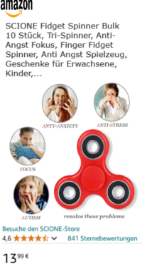 scione_fidget_spinner_bulk_10_stuck_amazon_ad