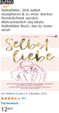 selbstliebe_amazon_ad