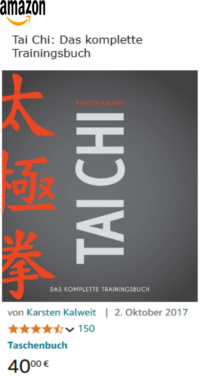 tai_chi_amazon_ad
