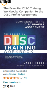 the_essential_DISC_traninig_workbook_amazon_ad