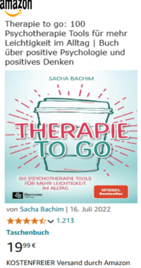 therapie_to_go_amazon_ad
