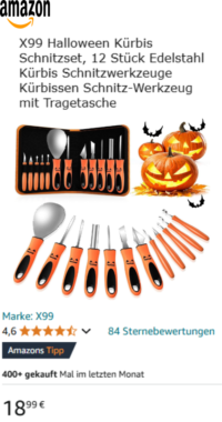 x99_halloween_kurbis_schnitzset_amazon_ad