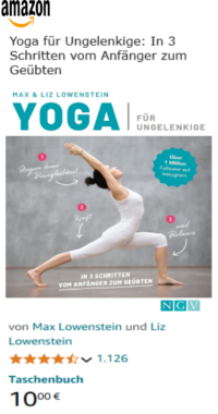 yoga_fur_ungelenkige_amazon_ad