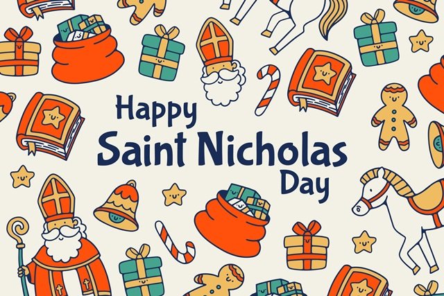 Extra_Nikolaustag